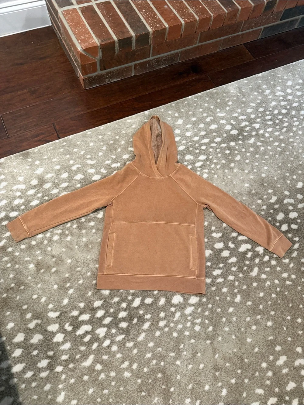 Bundle (3) Boys Sweaters. Size 6/7